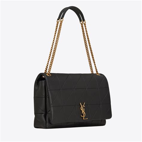 yves saint laurent sale bags|ysl bag sale outlet.